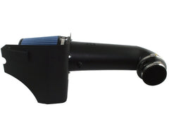 AFE 54-10712 MagnumFORCE Pro 5R Stage-2 Intake System