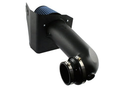 AFE 54-10712 MagnumFORCE Pro 5R Stage-2 Intake System