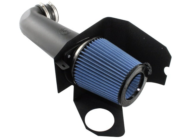 AFE 54-10712 MagnumFORCE Pro 5R Stage-2 Intake System