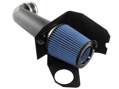 AFE 54-10712 MagnumFORCE Pro 5R Stage-2 Intake System