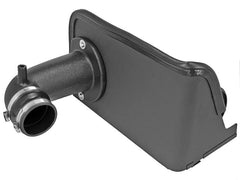 AFE 54-10732 MagnumFORCE Pro 5R Stage-2 Intake System