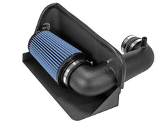 AFE 54-10732 MagnumFORCE Pro 5R Stage-2 Intake System