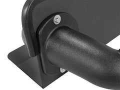AFE 54-10732 MagnumFORCE Pro 5R Stage-2 Intake System