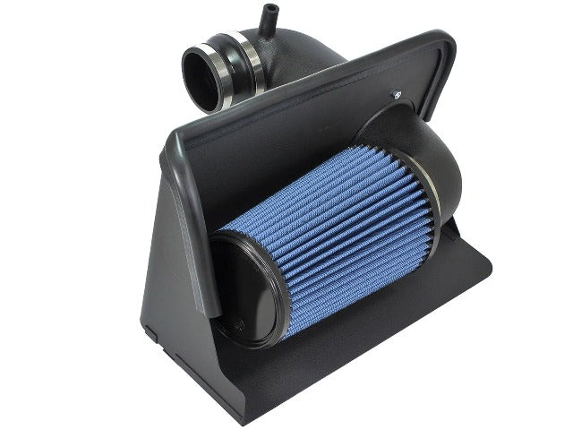 AFE 54-10732 MagnumFORCE Pro 5R Stage-2 Intake System