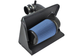 AFE 54-10732 MagnumFORCE Pro 5R Stage-2 Intake System
