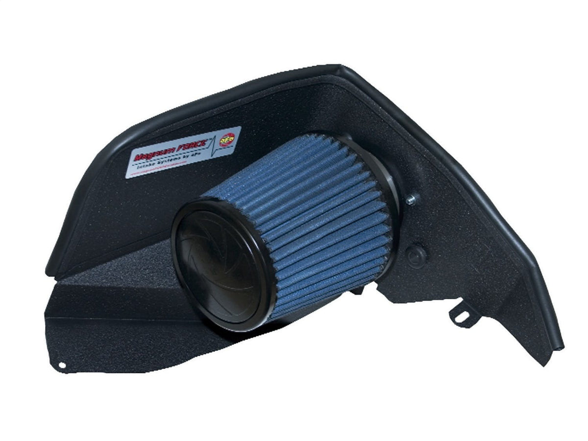 AFE 54-10751 MagnumFORCE Stage-1 PRO 5R Intake System