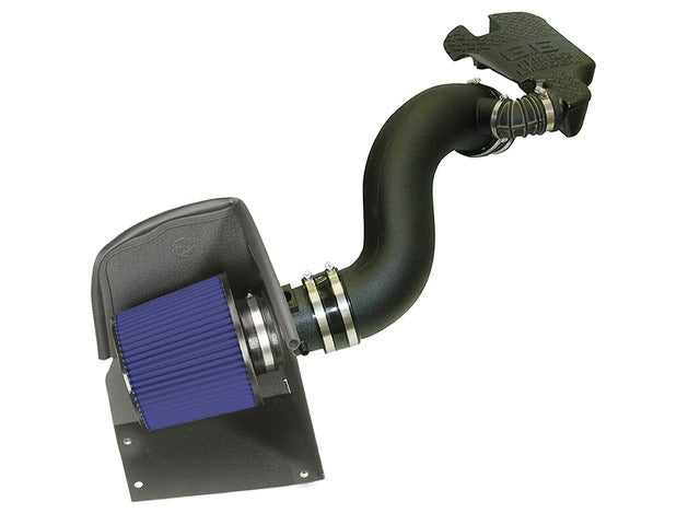 AFE 54-10782 MagnumFORCE Pro 5R Stage-2 Intake System