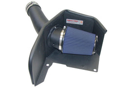 AFE 54-10792 MagnumFORCE Pro 5R Stage-2 Intake System