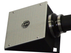 AFE 54-10852 MagnumFORCE Pro 5R Stage-2 Intake System