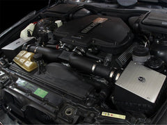 AFE 54-10852 MagnumFORCE Pro 5R Stage-2 Intake System