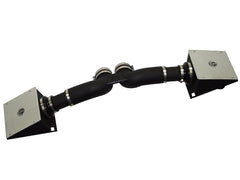 AFE 54-10852 MagnumFORCE Pro 5R Stage-2 Intake System