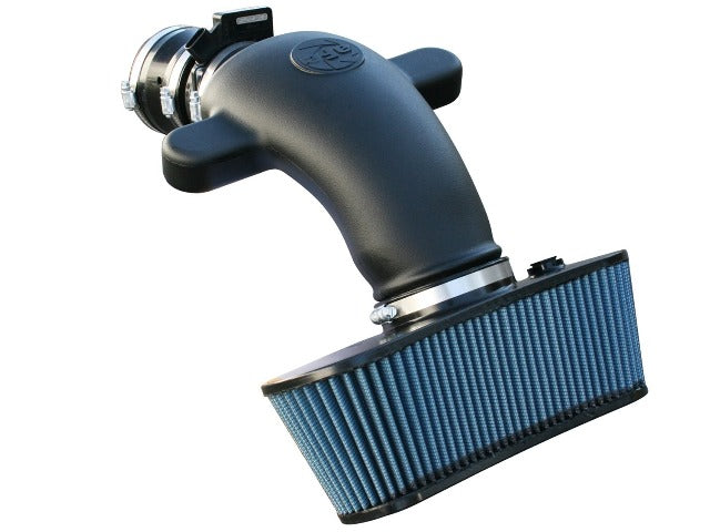 AFE 54-10902 MagnumFORCE Pro 5R Stage-2 Intake System