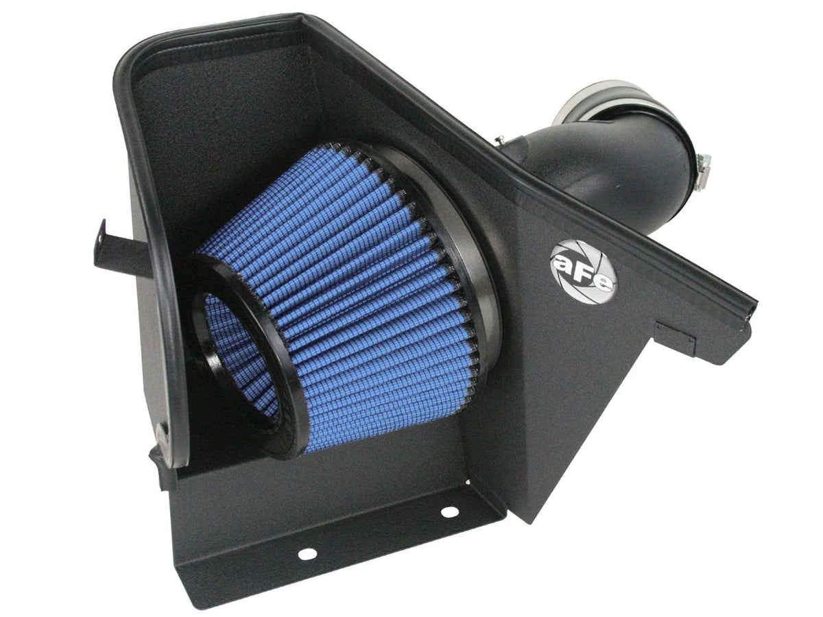 AFE 54-11042 MagnumFORCE Pro 5R Stage-2 Intake System