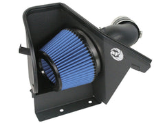 AFE 54-11042 MagnumFORCE Pro 5R Stage-2 Intake System