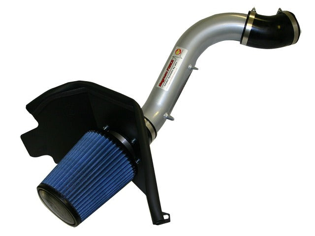 AFE 54-11052 MagnumFORCE Pro 5R Stage-2 Intake System