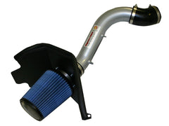 AFE 54-11052 MagnumFORCE Pro 5R Stage-2 Intake System