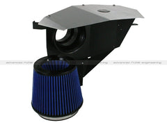 AFE 54-11081 MagnumFORCE Stage-1 PRO 5R Intake System