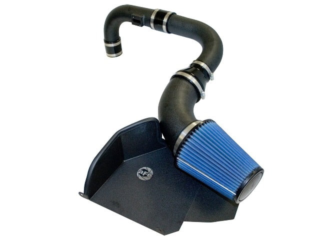 AFE 54-11112 MagnumFORCE Pro 5R Stage-2 Intake System