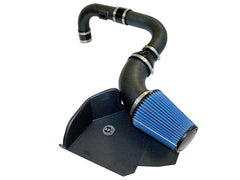 AFE 54-11112 MagnumFORCE Pro 5R Stage-2 Intake System