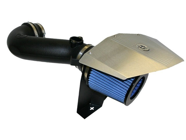 AFE 54-11142 MagnumFORCE Pro 5R Stage-2 Intake System