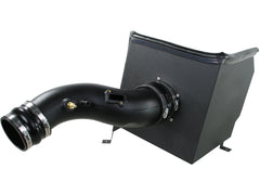 aFe Power Engine Cold Air Intake PN. 54-11172