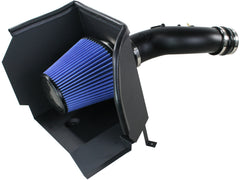 aFe Power Engine Cold Air Intake PN. 54-11172