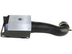 AFE 54-11192 MagnumFORCE Pro 5R Stage-2 Intake System