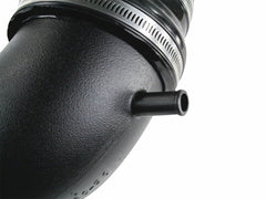 AFE 54-11192 MagnumFORCE Pro 5R Stage-2 Intake System