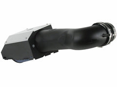 AFE 54-11192 MagnumFORCE Pro 5R Stage-2 Intake System