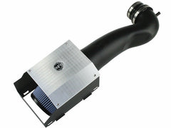AFE 54-11192 MagnumFORCE Pro 5R Stage-2 Intake System