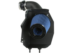 AFE 54-11252-2 MagnumFORCE Pro 5R Stage-2 Intake System