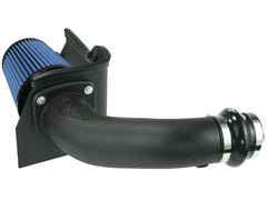 AFE 54-11252-2 MagnumFORCE Pro 5R Stage-2 Intake System