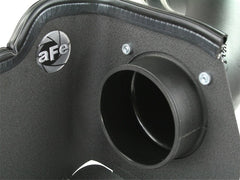 AFE 54-11252-2 MagnumFORCE Pro 5R Stage-2 Intake System