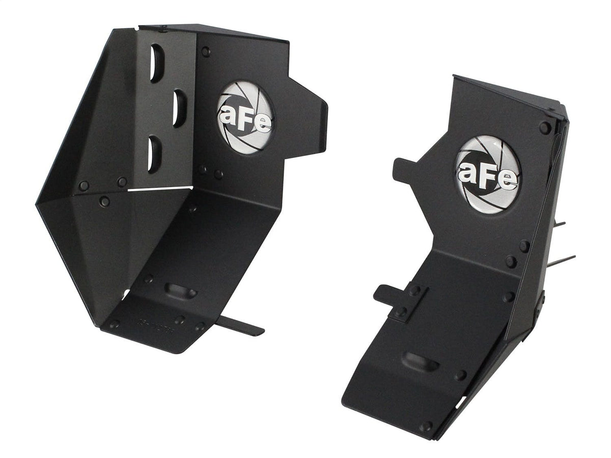 AFE 54-11278 MagnumFORCE Intake System Dynamic Air Scoop
