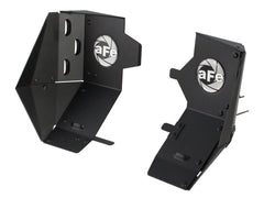 AFE 54-11278 MagnumFORCE Intake System Dynamic Air Scoop