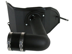 AFE 54-11312 MagnumFORCE Pro 5R Stage-2 Intake System