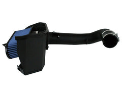 AFE 54-11312 MagnumFORCE Pro 5R Stage-2 Intake System