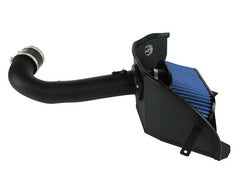 AFE 54-11312 MagnumFORCE Pro 5R Stage-2 Intake System