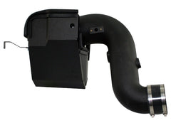 AFE 54-11342-1 MagnumFORCE Pro 5R Stage-2 Intake System