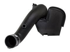 AFE 54-11342-1 MagnumFORCE Pro 5R Stage-2 Intake System