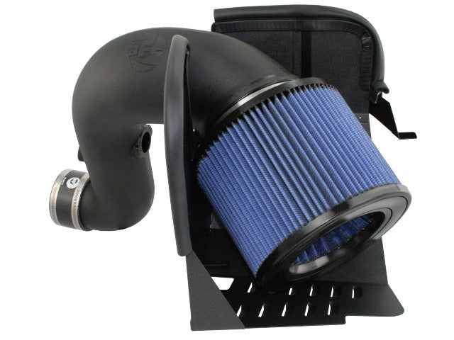 AFE 54-11342-1 MagnumFORCE Pro 5R Stage-2 Intake System