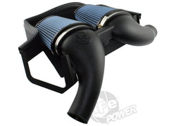 AFE 54-11472 MagnumFORCE Pro 5R Stage-2 Intake System