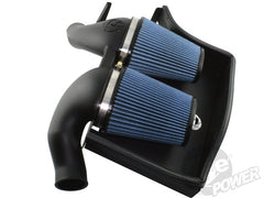 AFE 54-11472 MagnumFORCE Pro 5R Stage-2 Intake System