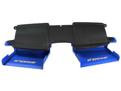 AFE 54-11478-L MagnumFORCE Intake System Dynamic Air Scoop