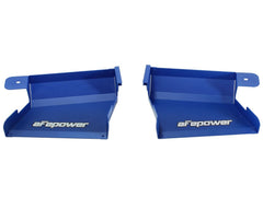 AFE 54-11478-L MagnumFORCE Intake System Dynamic Air Scoop