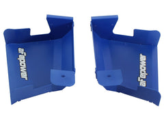AFE 54-11478-L MagnumFORCE Intake System Dynamic Air Scoop