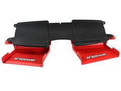 AFE 54-11478-R MagnumFORCE Intake System Dynamic Air Scoop