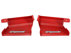 AFE 54-11478-R MagnumFORCE Intake System Dynamic Air Scoop