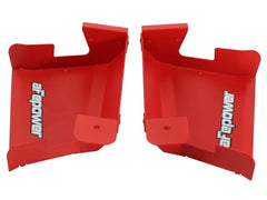 AFE 54-11478-R MagnumFORCE Intake System Dynamic Air Scoop