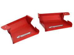AFE 54-11478-R MagnumFORCE Intake System Dynamic Air Scoop